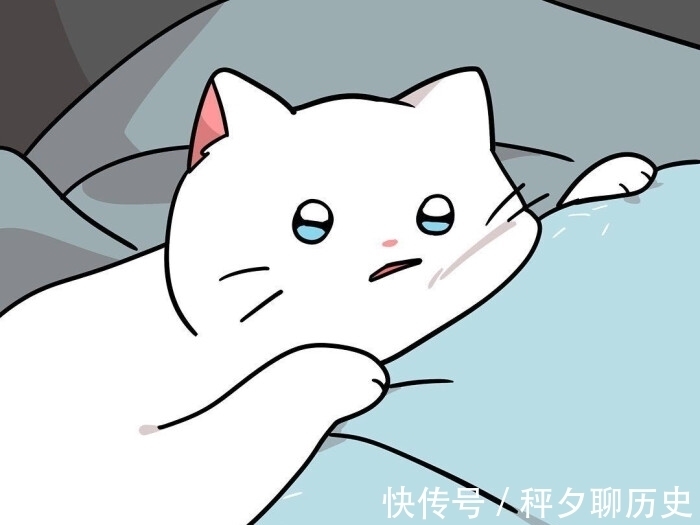 情头/你会贬低前任吗