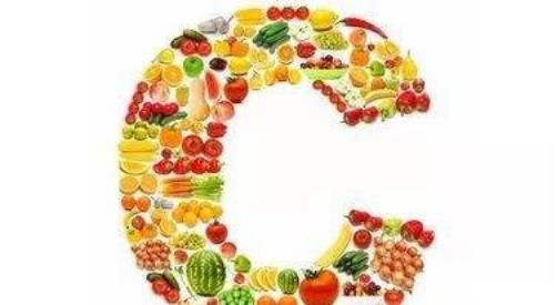 营养|哪些食物是营养冠军?它们看起来普通却营养丰富!一起了解一下