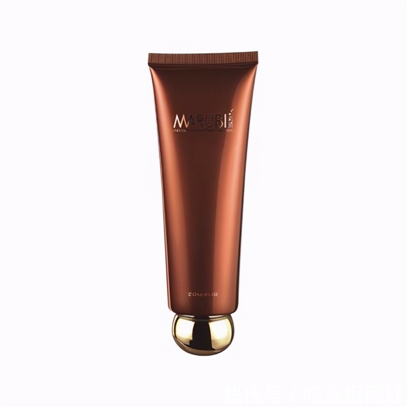 紧绷|这些洗面奶国民的最爱,有效深入清洁,温和控油不伤肤!