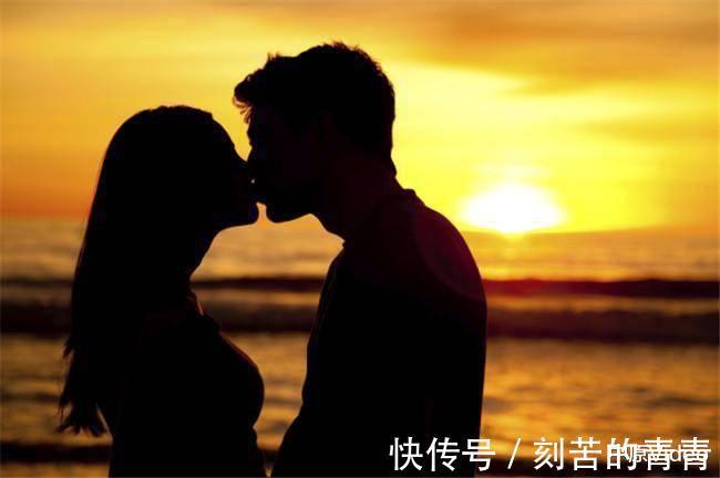 男女|失去夫妻生活，男女会有什么变化三个方面不得不知