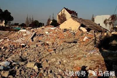 拆迁|2021年，旧房子还会不会拆？别再做暴富梦，但有类人很开心