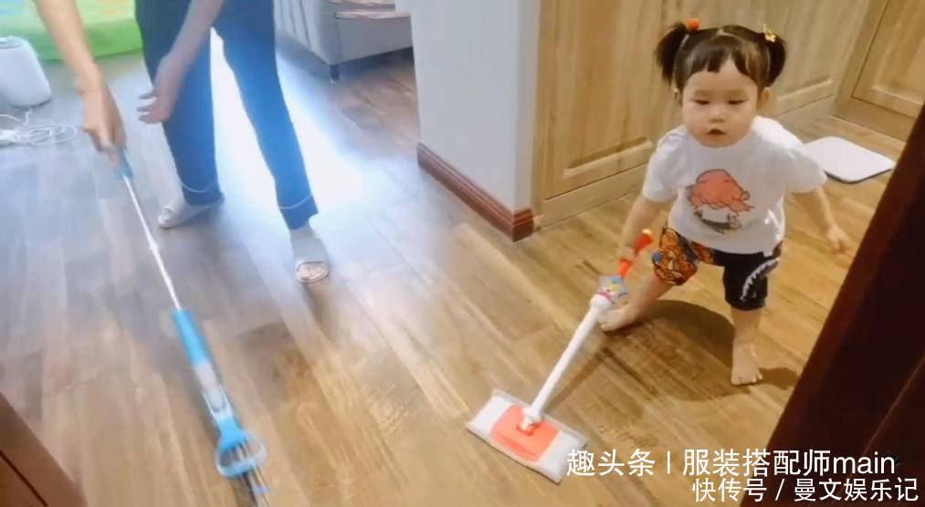 终于反击了！ 韩国挪用中国文化遗产申遗的闹剧可以停止了！