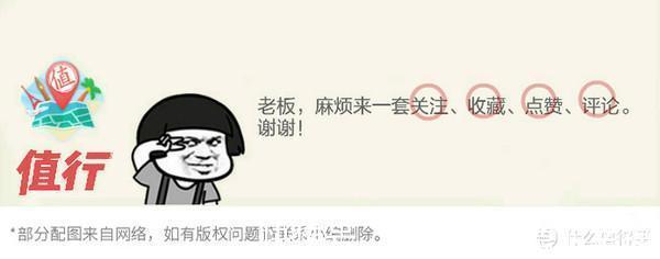 16个低成本生活小技巧实测，几块钱就能解决90清洁难题！