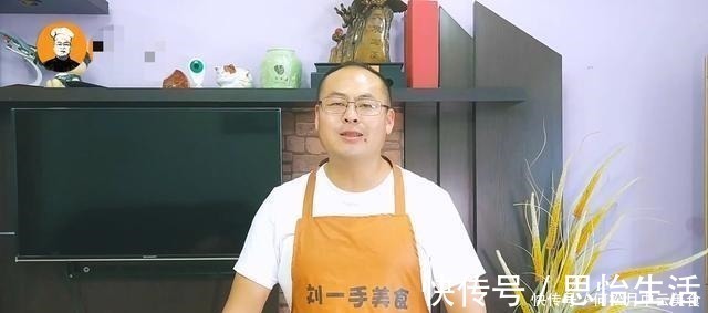 自制辣白菜，老刘告诉你配方比例，简单又方便，腌一天就能吃