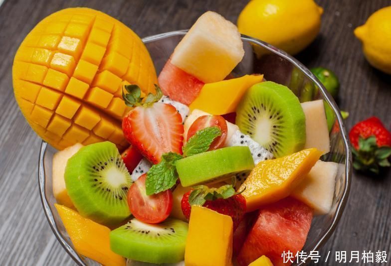 脾胃虚寒最好的方子,给脾胃源源不断注入阳气与动力,赶紧收藏!