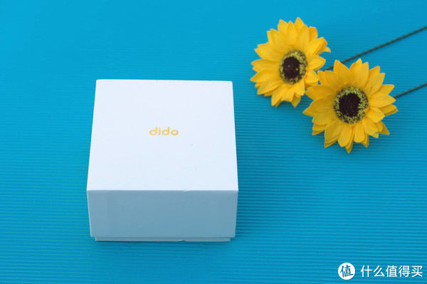 血压|华为Watch D预约不到没关系，dido E10血压手表完美替代