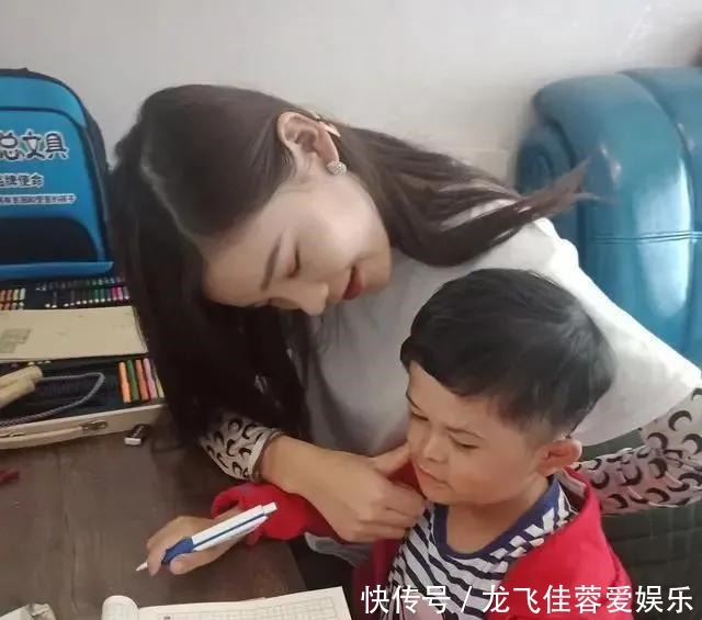 小马|“小马云”究竟被谁毁了