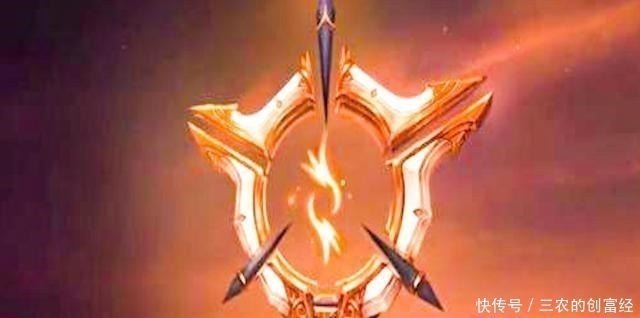 巫术@中国古代诞生了5位神医,他们各有绝活,最后一位功绩卓越!