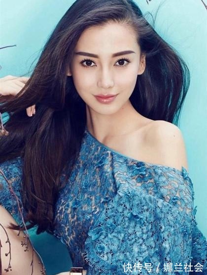 轮廓 脸型决定你的发型!你是什么脸型,新年就换什么发型,别搞错了