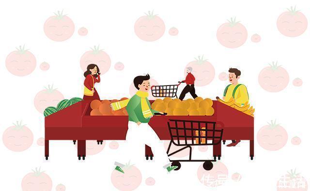 孕妇|怀孕后,多少孕妈正在经历“一个人”的生活?内心要足够强大才行