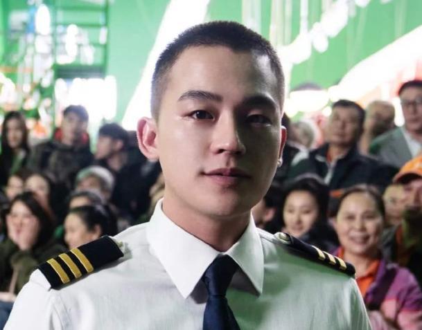 13届快乐男声现状，华晨宇“奇葩”成大咖，欧豪转型演员顺风顺水