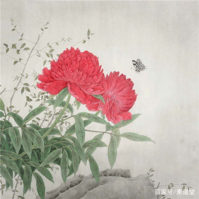 意味|《大学》十句名言,意味深长,耐人寻味!