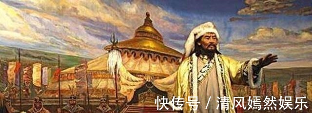 宗教$道教为何与佛教相争了2000年之久: