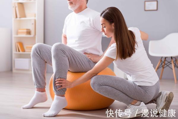 关节炎|你妈喊你穿秋裤,只是为了预防关节炎?秋裤那些事,咱们得说一说