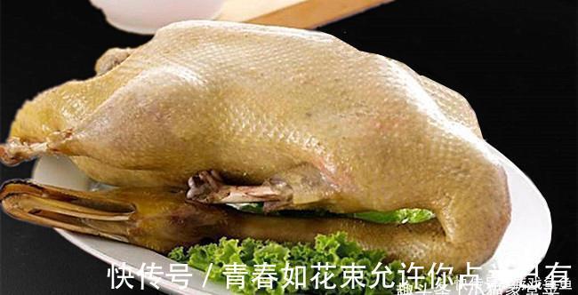 解馋|热天我家受欢迎的3道肉食凉拌菜分享给你,好吃开胃还营养,解馋