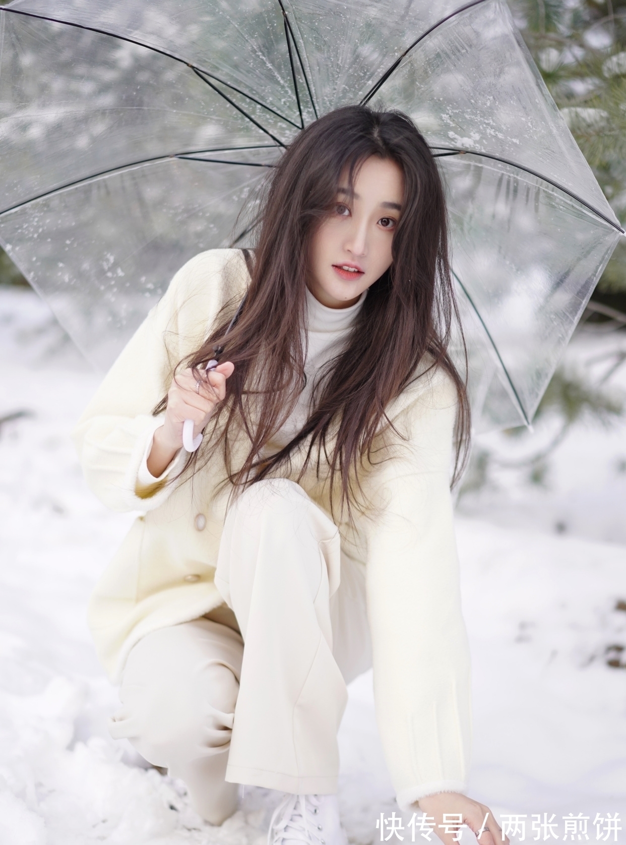 题冬至！七绝《题冬至》