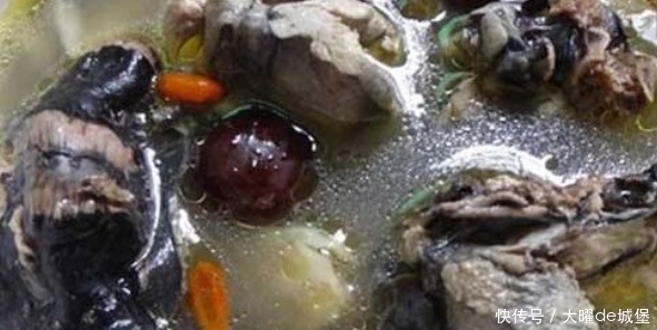 女人多喝的補血湯,補血養顏,滋補強身,喝出好氣色,更健康