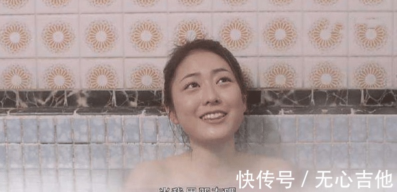 仓陆|泽塔奥特曼朝仓陆骗他们说自己是浪客,伽古拉的表情亮了