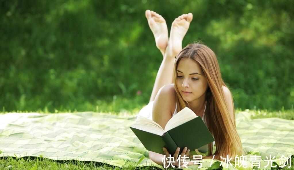 如花在野@一种温柔细腻,探入心底的纯粹,融入心灵的暖意疗愈