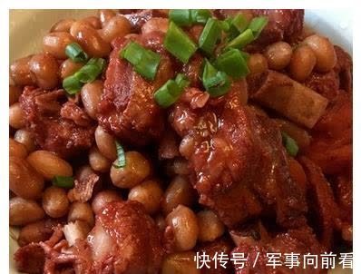 有机铁|适合青春期的孩子吃得强身菜,营养丰富,补钙补血补脑身体壮