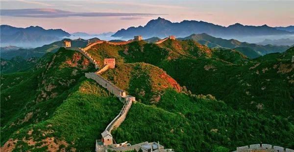 从游牧民族与农耕民族的区分说起:五胡乱华源于中原王朝内战