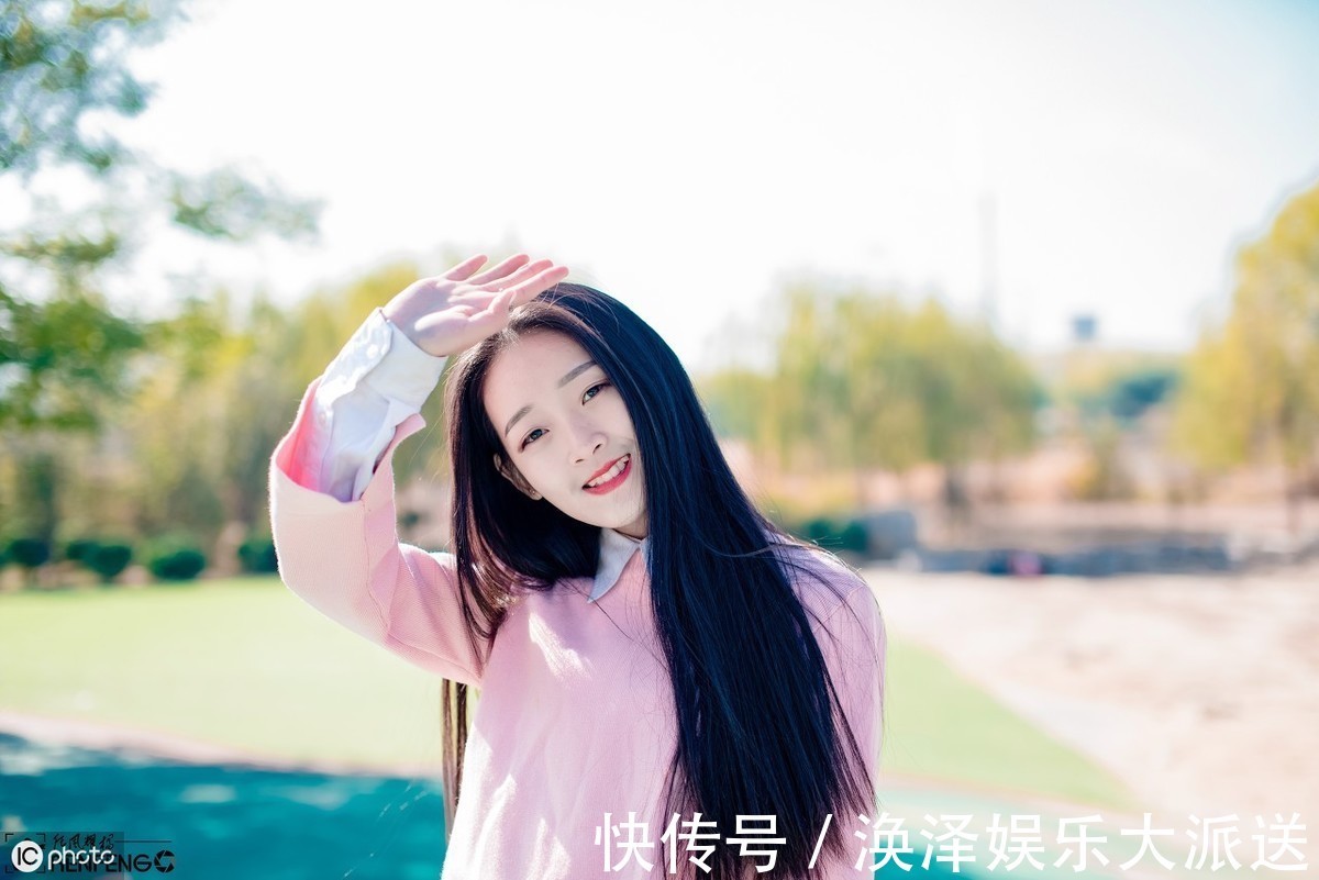 乳腺癌|乳腺癌为何查出多数是晚期医生经期这个“表现” 尽量别忽视