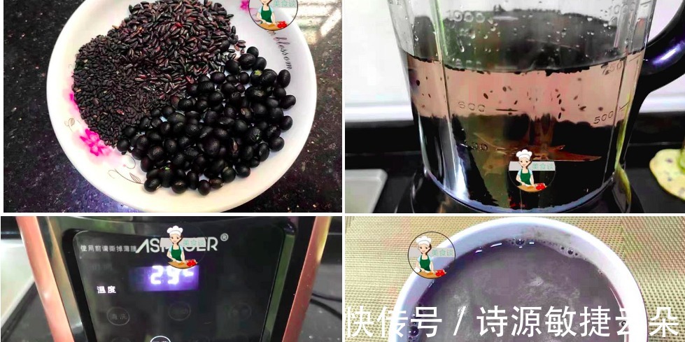 红枣|女人到中老年,不管有钱没钱,此5道汤多喝,气色红润比保健品强!