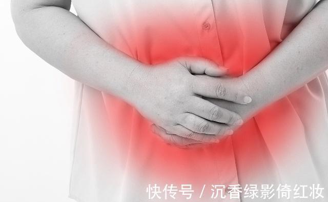 衰老|40岁后，女人这里越薄，表示衰老还没来，你还很年轻