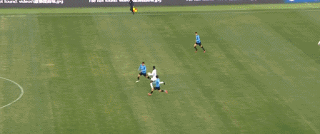 沧州雄狮|2-0！沧州雄狮上岸，大连人陷绝境，何塞或成第二个卡洛斯