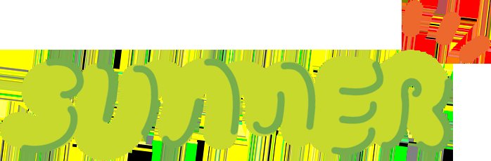 小读者们|打卡最美图书馆！六图迎来10位来自合肥的小读者