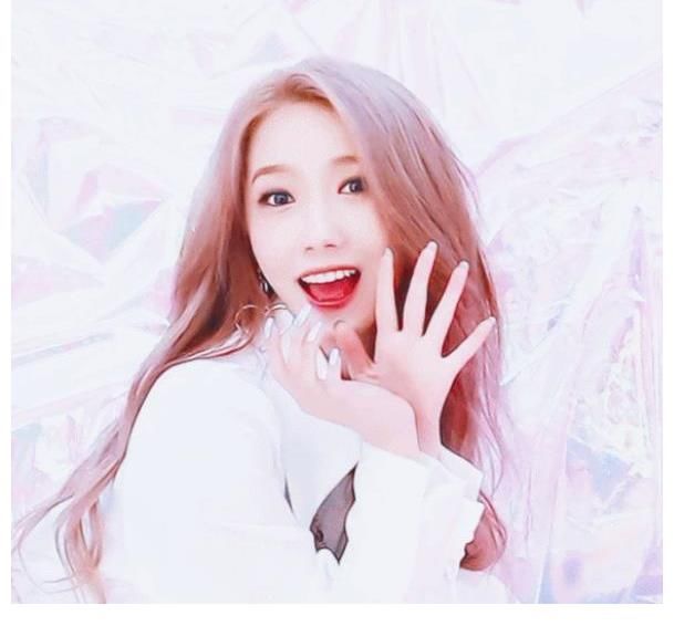 花少|(zhì)五男兩女戶外露營，“窮游”程度堪比《花少》，這檔綜藝真敢做