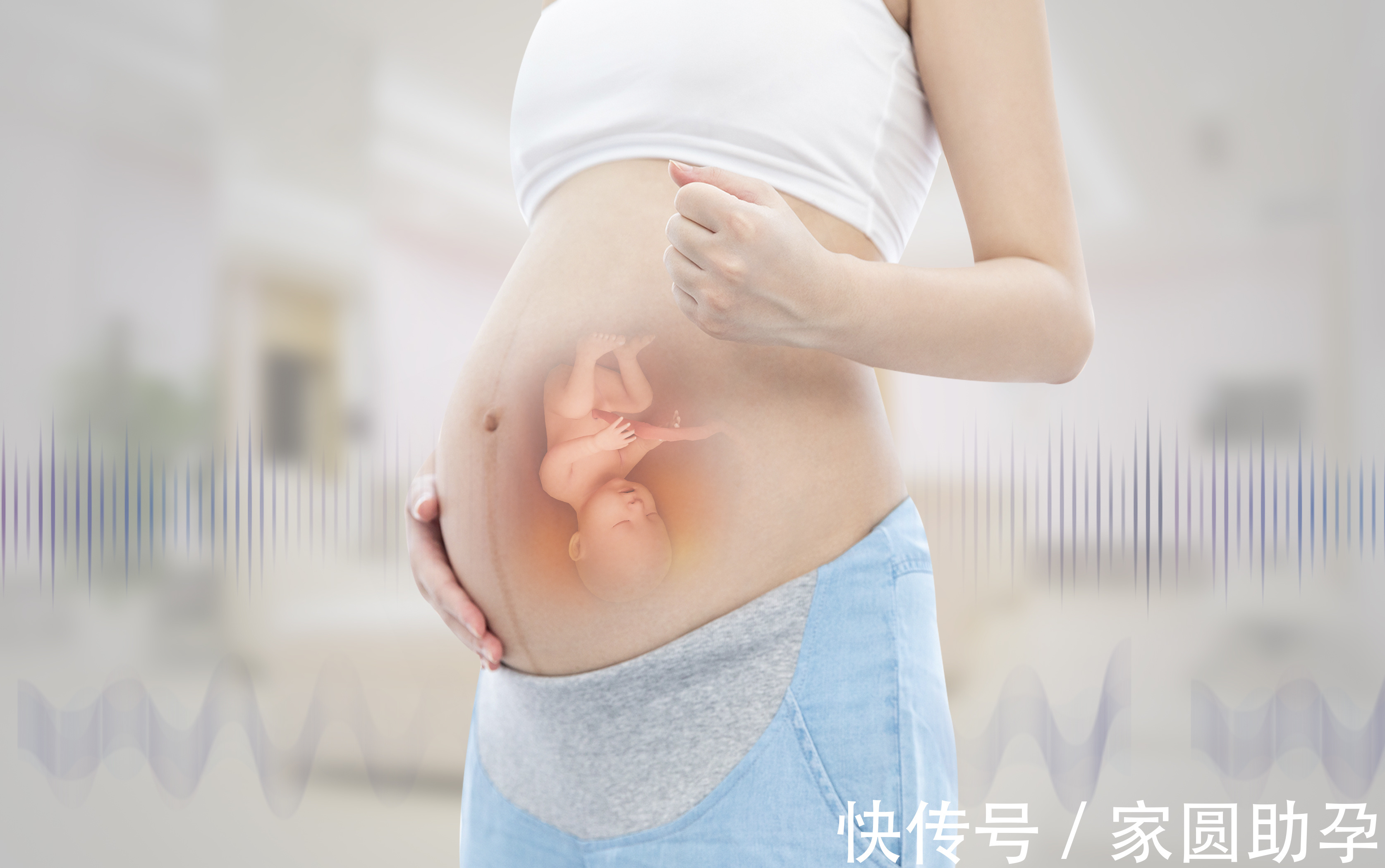 生育|“双人运动”也有生命危险？23岁小姑娘新婚夜“见红”险些丧命！