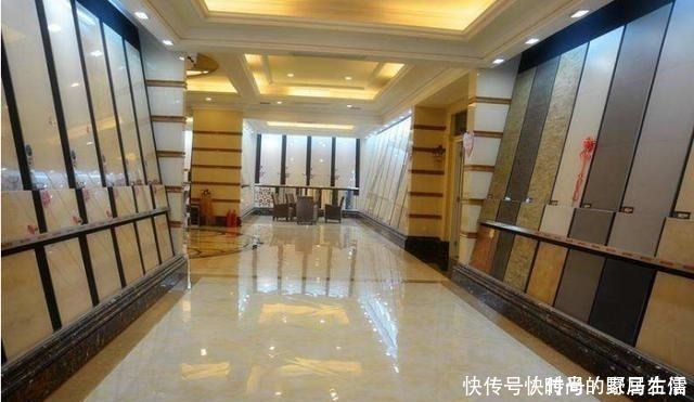 防水|装修工人的那11个谎言，很多小白业主上过当，钱全打水漂！