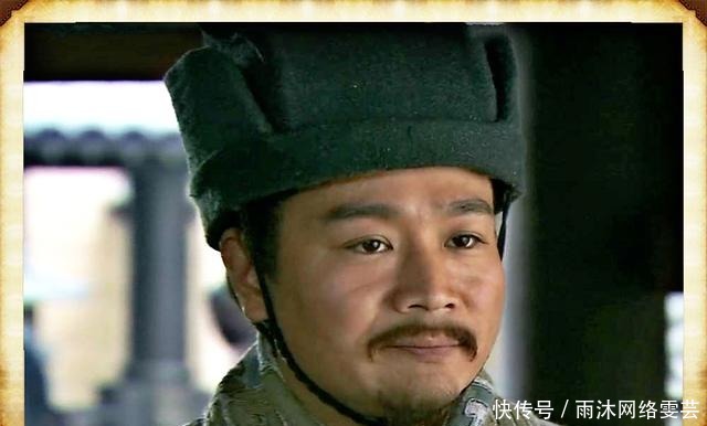 真相大白|官渡之战真相大白,内容颠覆历史,学者:正史大多不靠谱