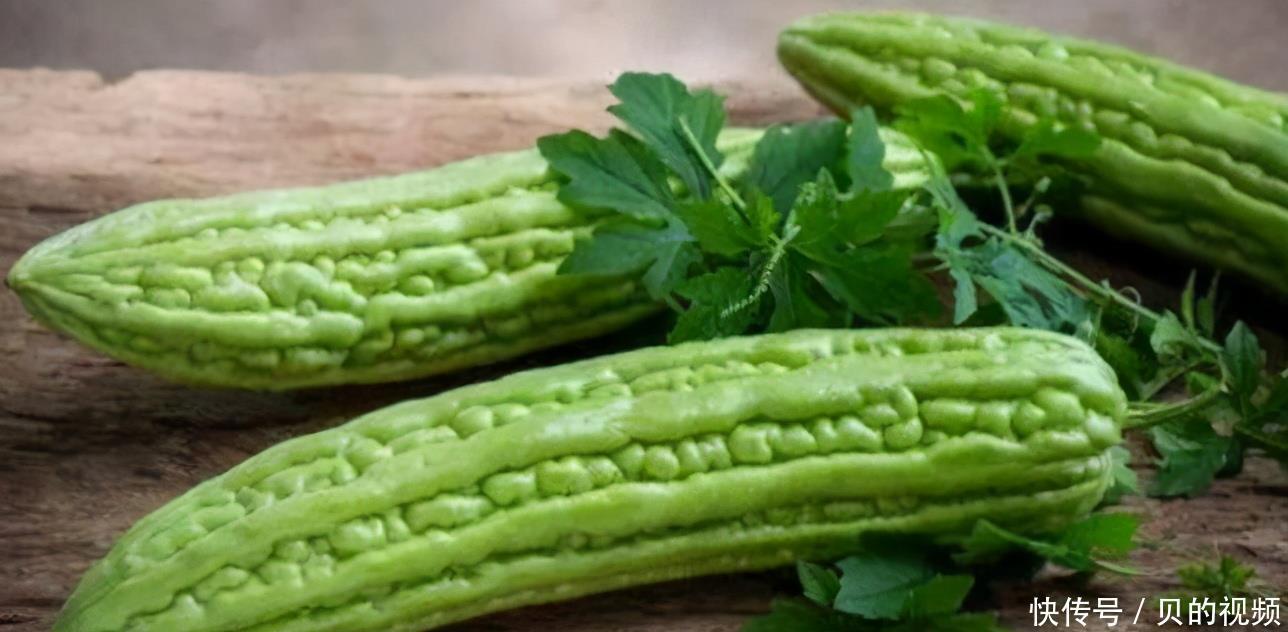 营养|女性担心自己老太快,不妨多吃3种食物,补充营养,身体棒棒哒!