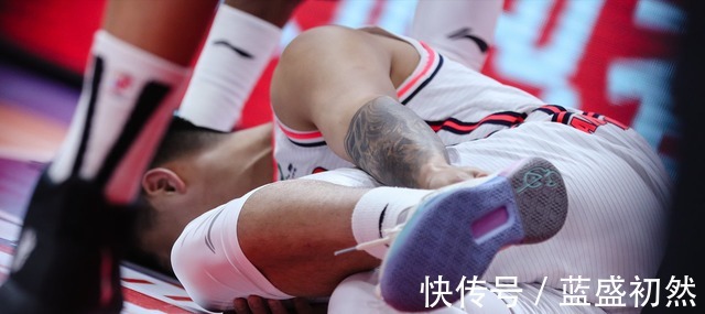 国家队|集体水土不服！广东男篮惨败的背后原因，杜锋赛后2点总结很全面！
