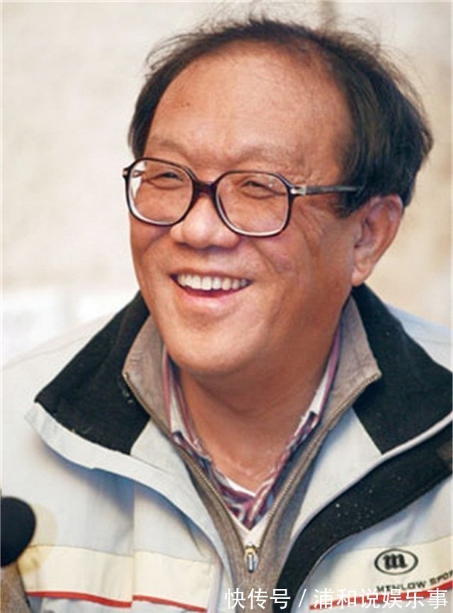 尿毒症|史铁生:21岁瘫痪,31岁执笔坚持写作28年,脑溢血去世,一生励志