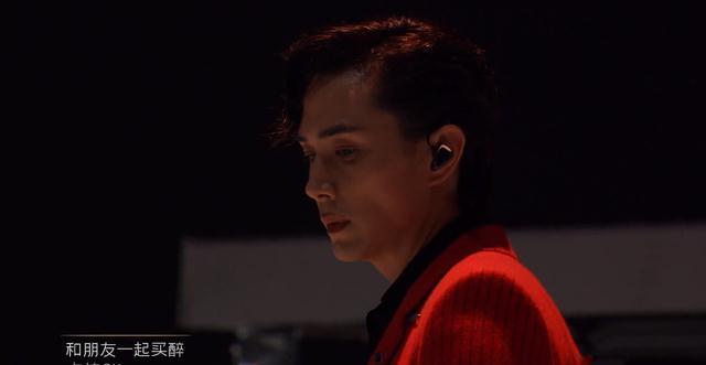 《披荊斬棘的哥哥》半決賽“封神”,作品難分伯仲,觀眾難選擇