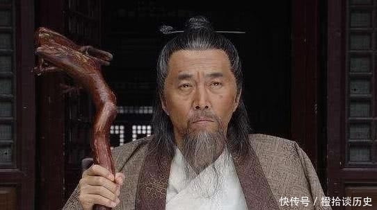 棺木|刘伯温去世后,朱元璋命人挖开他棺木,看到6个字连忙又将其厚葬!以求原谅