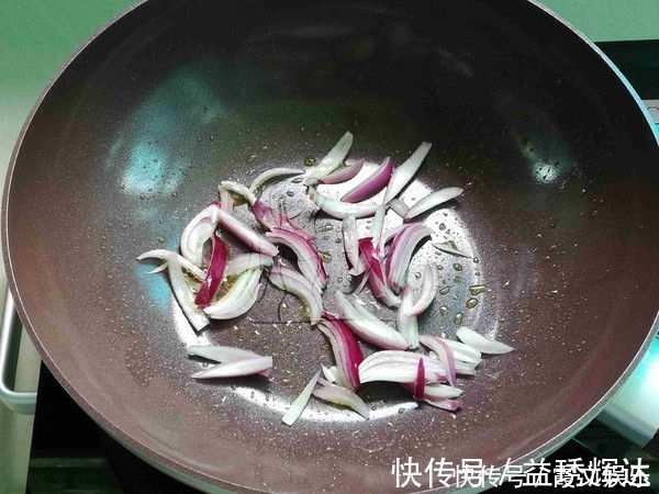 吃肉|宁可不吃肉也要吃它，隔三差五做给孩子吃，营养美味特别补脑