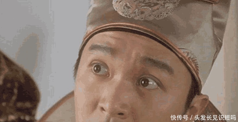 无人|历史上最难的三幅对联, 至今无人能解, 乾隆 没对出来的是状元!