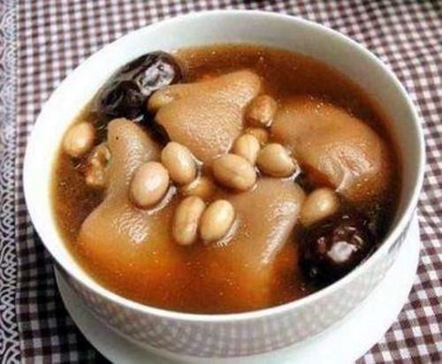 下奶汤|宝妈产后因下奶困难住院,产科医生:想娃吃饱就坚持“四不”原则