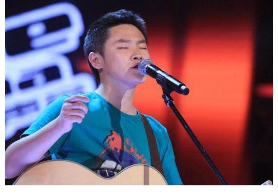 伍珂玥夺冠后，《好声音》聚齐十位总冠军，他们现状如何？