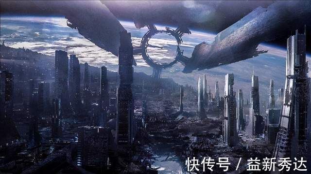 金手指@5本代入感极强的剧情流小说,本本良心不随大流,熬夜越看越入迷