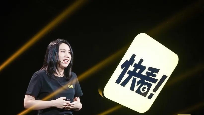 国漫|比年轻更年轻!国漫平台如何接棒B站?