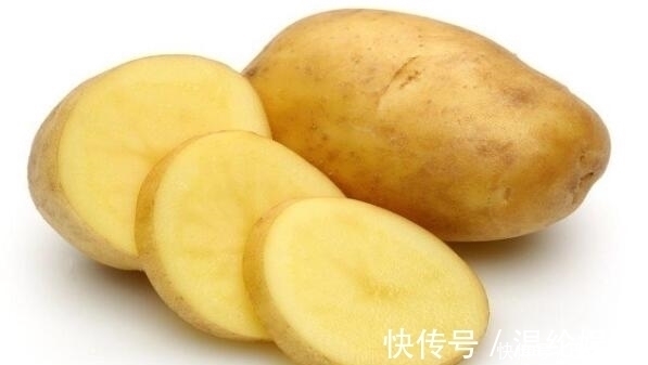 黏液蛋白|吃了土豆以后，一定别碰此种食物，不然对身体不利，千万得忌口！
