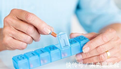 患者|糖尿病患者如何控制血糖平稳?医生:牢记6件事,稳定血糖不升高