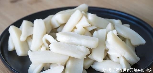 正月十五元宵节,家宴菜单已备好,5荤4素1汤上一桌,十全十美