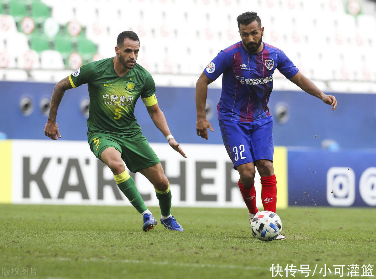 解約|國(guó)安仍在與奧古斯托商談續(xù)約事宜，未來(lái)數(shù)天將決定是去是留