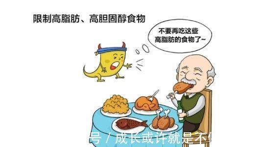 皇帝内经|高血压不能吃牛肉《皇帝内经》有五个五,对控制血压太有用了